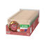4 sobres x 85 g One Adult Mini Small Active  Buey y Pato en Salsa sobre para perros, , large indicador imagen numero 6